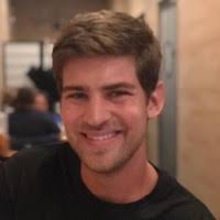 200+ "Gelay" profiles