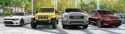 Maybe you would like to learn more about one of these? Orlando Chrysler Dodge Jeep Ram Dealer Central Florida Cdjr