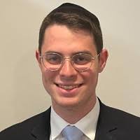 4200+ "Rothman" profiles