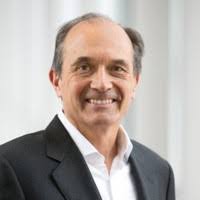 1600+ "Gentner" profiles