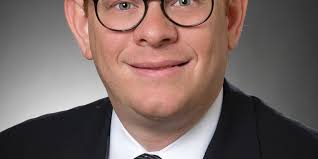 Safeguard Properties families form $100 million equity fund