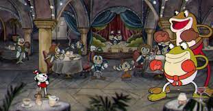 Descargar el emulador de nintendo ds (desmume) para pc + configuracion y juegos. 10 Mejores Juegos De Nintendo Ds Para Ninos Pequenos 2021 Comida Nc To Do