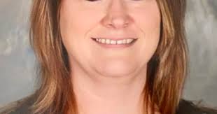 Ingomar names 2020 STAR student, teacher