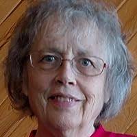 Gatekeeper (Joe Gunther #14) by Archer Mayor