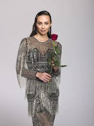 Súťažiace musia pred Ružou podpisovať PRÍSNU zmluvu: Ako je možné, že sa  tam dostali tie tri?