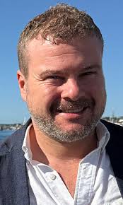 Barth Eide: Kan ikkje lenger samarbeida med alle ein vil