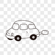 To suit individual photos & video clips. White Car Png Image Psd File Free Download Lovepik 400237161