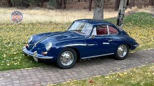 Image result for Baliblue 2025 Porsche