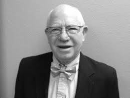 Block Advisors Tax Pro Near Me