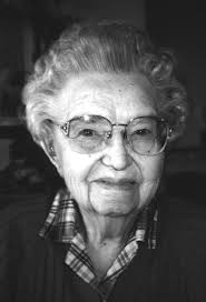 1862 Et Inferno På Prærien