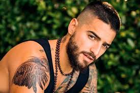 Corazón (maluma, baby) pero mi amor no hay problema (rudeboyz) sólo un pedacito (maluma, baby) #maluma #corazon official music video by maluma ft. Maluma Sorprende Con Version Salsa De Su Hit Corazon Video Diario Expresodiario Expreso