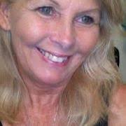 Sheila Bain's Instagram, Twitter & Facebook