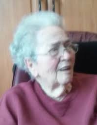 Grummons Funeral Home