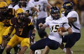 San Tan Charter names Chase Cartwright as head football coach