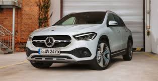 Leasing Mercedes E Vito Loa Lld Utilitaire Electrique Entreprise