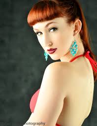 Rafael Jorge Photography