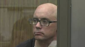 Alleged Vicitms Call