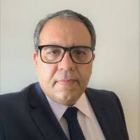 100+ "Roberto Feliciano" profiles