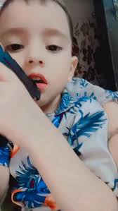 Reel by Samiya Malik (@samiya.malik.712161) · January 20, 2025