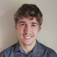 300+ Profile mit dem Suchbegriff „Berger“