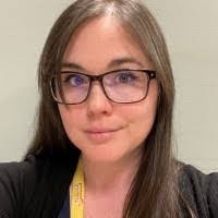 Nikki Roden's Instagram, Twitter & Facebook