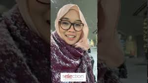 336 likes · 1 talking about this. Sellection By Rafidah Youtube Channel Analytics And Report Powered By Noxinfluencer Mobile