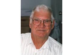 John DeHaven Obituary (1924