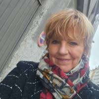 600+ profils pour “Babs”