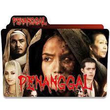 According to malaysian folklore, the penanggal was once a woman who obtained her beauty through in another story, the penanggal was originally an ugly young woman. Penanggal 2013 By Ivisum On Deviantart