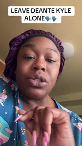 Deante Kyle Sober Up