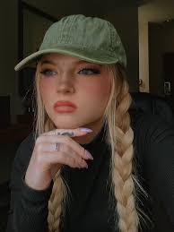 #fyp #foryoupage #peabodyandsherman #mrpeabody