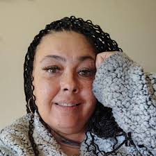 Sheriff Austin Garrett announces that the TV show COPS is now filming a new  season in Hamilton County. Stay tuned for a behind-the-scenes look at your  Sheriff's Office in action. 🚨🎥👮‍♂️ @#COPSTV #