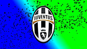 Juventus, or juve, is an icon of european football. Juventus New Logo Wallpapers Wallpaper Cave