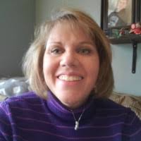 20+ "Julie Wilber" profiles