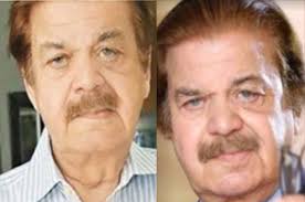 There are 160 american names for a man that start with these letters. Top 10 Celebrities Whose Name Starts With Q Latest Articles Nettv4u