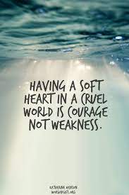 Pin On Words Lies