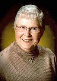 Ann Byrum's Instagram, Twitter & Facebook