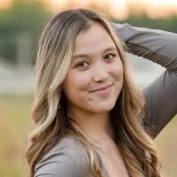 80+ "Olivia Holt" profiles