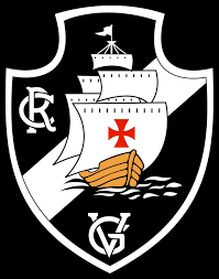 Free for commercial use no attribution required high quality images. Picture Of Cr Vasco Da Gama