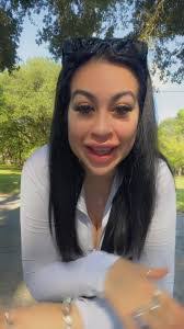 Ashley Novotny's Instagram, Twitter & Facebook