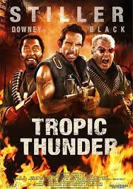 Pin En Poster Movie Poster