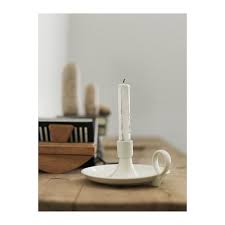Ryssby 2014 Bougeoir Edition Limitee Ikea Automne I Want It Objets Divers Pinterest Tischdeko