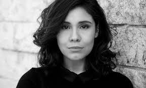 Laura Nava's Instagram, Twitter & Facebook