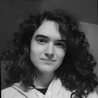 30+ "Lily Lima" profiles