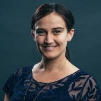 10+ "Anna Hurd" profiles