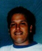 Joaquin E. Vera Obituary