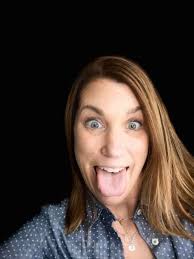 This morning we celebrate and remember Nancy L. Lebo It's incredible how  someone can enter your life for such a short time and leave an imprint that  lasts forever. Less than two