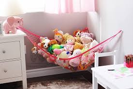 See more ideas about toy storage, diy toy storage, kids room. Kids Room Storage Organization Ideas For Toys Clothes More