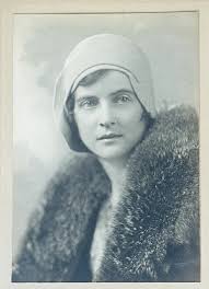 Bachrach Photo FOR SALE!