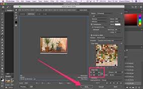 Check spelling or type a new query. How To Make A Gif In Photoshop And Export It For Sharing